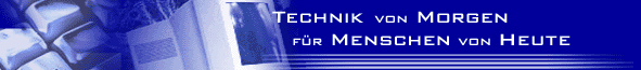 Bannerbild